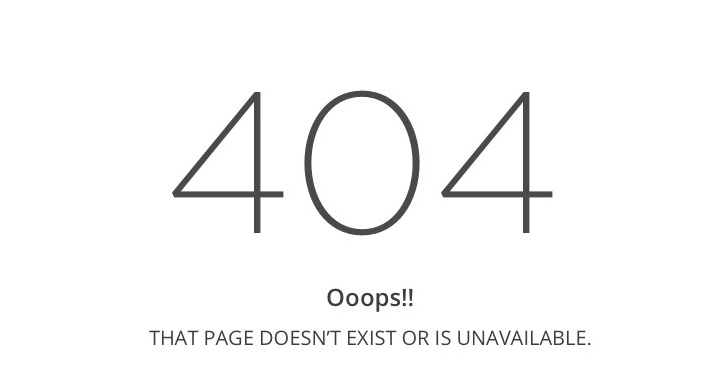 404