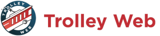 trolley-web-logo.png