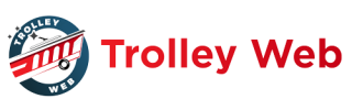 Trolley-Web-Logo---Horizontal-9.2021---500.png