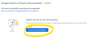 Go To GA4 Property.jpg