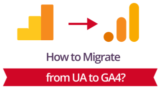 GA4 Migration Guide.png